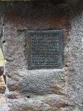 image of grave number 495376